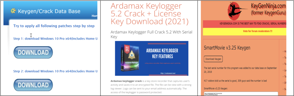 download event log analyzer keygen crack